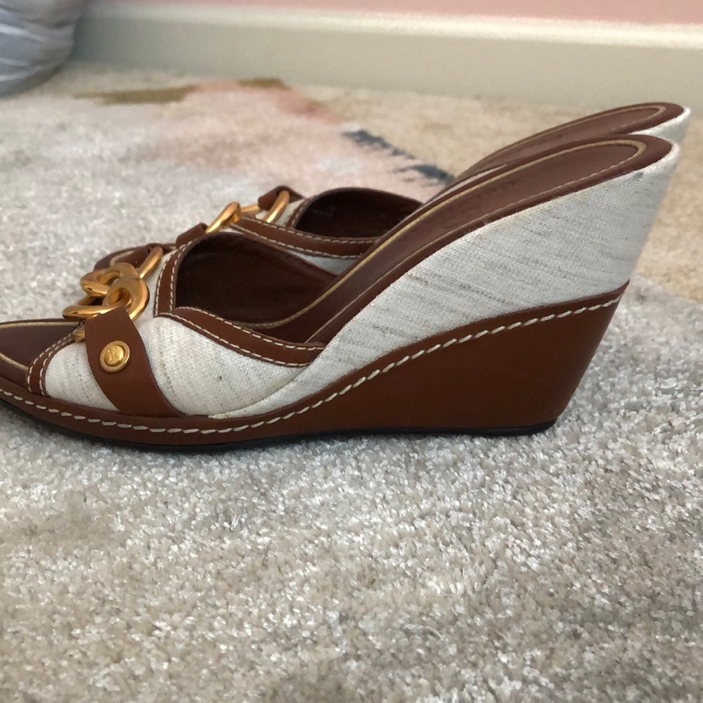 Shoes - Picture 3 of 3